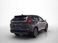 Honda Cr-v ELEGANCE NAVI